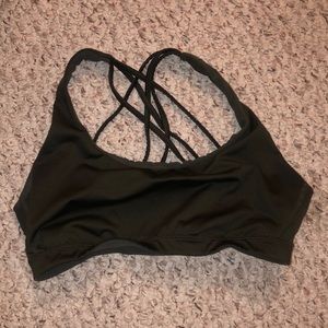VS Sport Bra